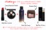 BeautyMath_ThirdDate copy