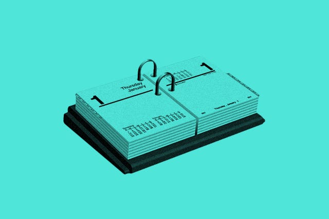 Clutter_3