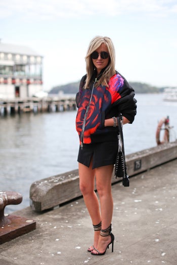 australian_fashion_week_street_style-1