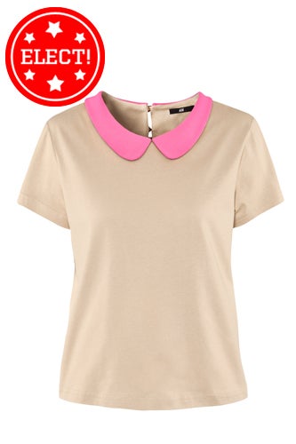 01_retire_alternative_colorblocking