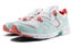 Womens-Ventilator-Hls_Stylized_J86575_1725x1038