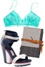 summer editor picks 