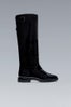 zara-patentleatherboots-89