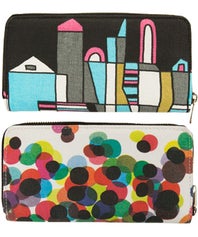 poketo-wallet-280