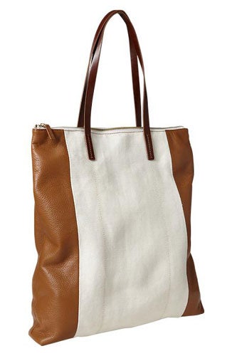 Gap-Two-Tone-Canvas-Tote_$49