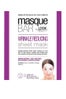 sheet-mask-masque-bar
