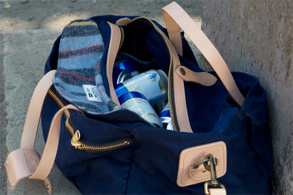 FILSON_LOOK_BOOK_SMALL_links2-15