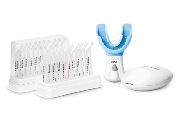 teeth-whitening-tanda