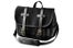 Filson 1