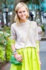 12_MaryKateSteinmiller_Bek_Andersen_8962