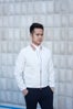 025_publicists-hires-8