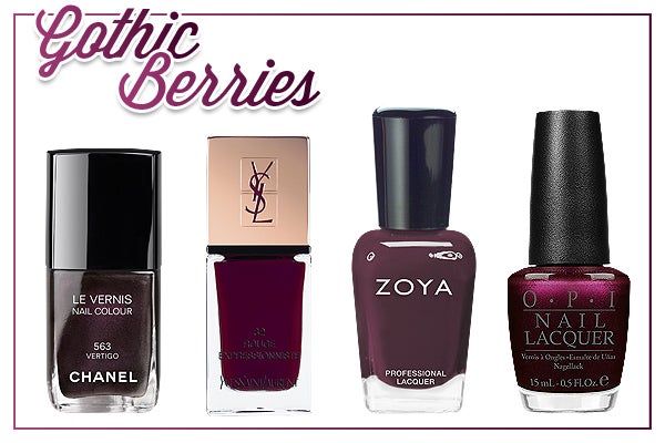 fall-nail-trends-berry