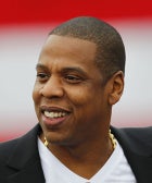 Jay-Z Returns (From Cuba), Sets The Record Straight On A New Track jay