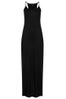 topshop-cami-maxi-topshop-36