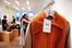 03_FNO_Lim_09