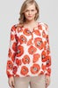 Jones-floral-blouse