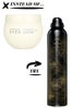 summer-beauty-products-fine-hair
