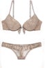 aerie_sequins