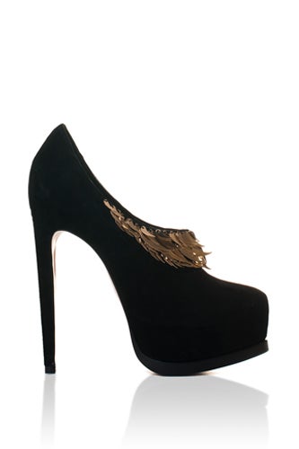 Shoe7