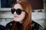 6_IconaPop_3_resized