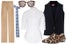 tomboy-6