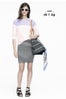 Madewell 19