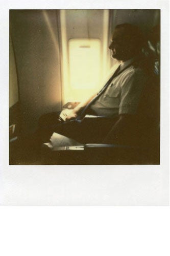 amber-mahoney-present-company-project-polaroid-documentary-photography-instant-film-impossible-project001