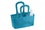 Shower Caddy Tote