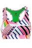 PresWearsPrada_TrapezeClass_HMSportsBra2_15slide