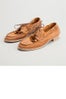 best shoes and boots for spring