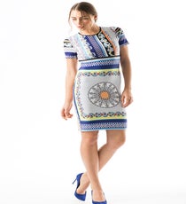 Photo: Courtesy of Clover Canyon
summer-prefall-2013-low-res-(1)-(2)-10
