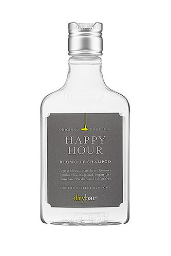 drybar_FINAL