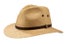 Coolibar---Summit-Hut---$45