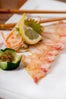 4-KANPACHI_cred_SteveHill