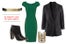 Belt_TrendKit_Winter_1