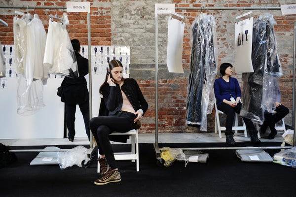 01_RKrakoff_FW13_NinaW_28