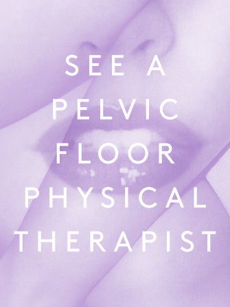 PelvicFloor