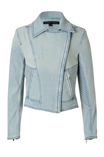 stylebop_FINAL