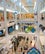 pcmain