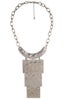 Forever21_Dimpled-Geo-Necklace_8