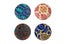 tracy_reese_plates