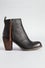dv-booties-bloomingdales-129