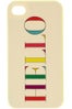 kate-spade-iphone-case-$40