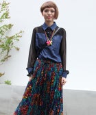 street-style-op