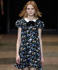 Young At Heart: New Saint Laurent Channels SoCal And '90s Style _FAH_1314_048-280