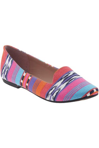 betseyjohnson-brritney-79