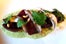 400-calorie-recipes-txikito