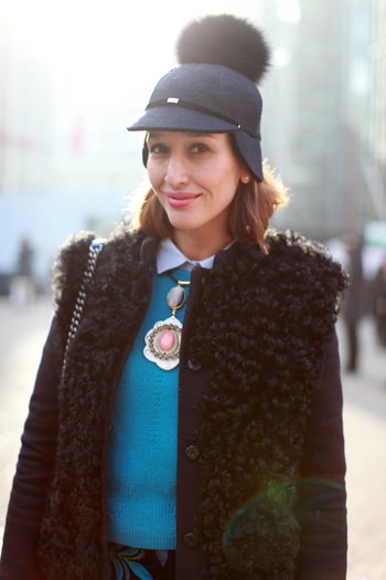 lfwstreet21