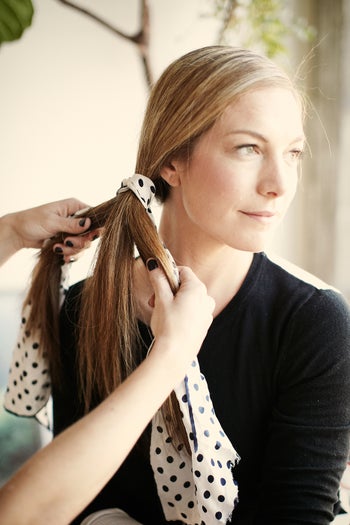 style3_step6