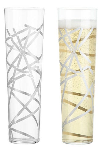 CB2_Crackle-Flute_5